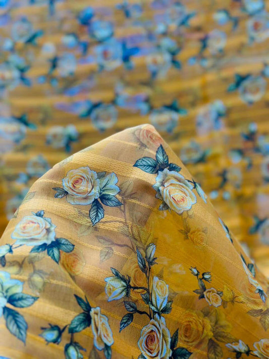 Cotton Lawn 1359