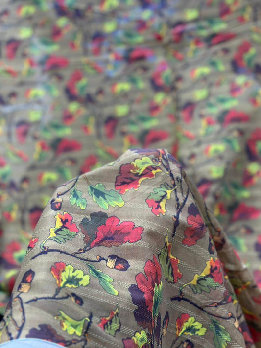 Cotton Lawn 1363