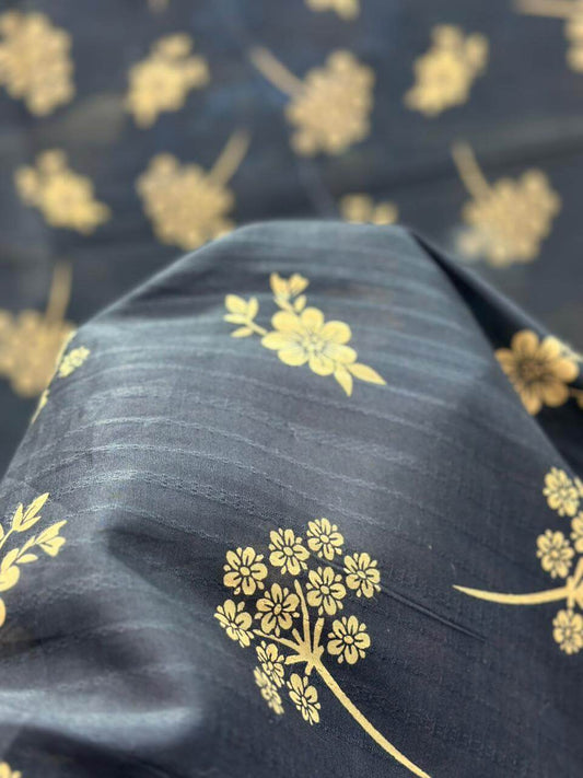 Cotton Lawn 1361