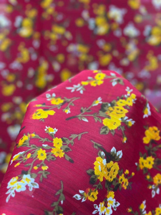 Cotton Lawn 1362