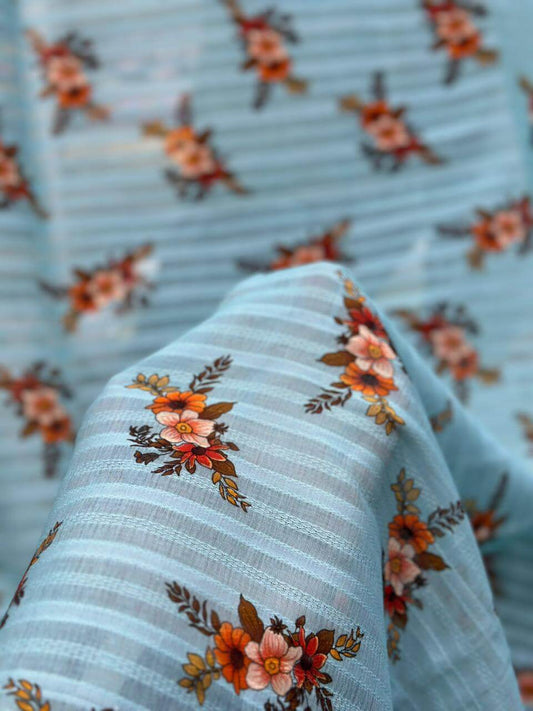 Cotton Lawn 1365
