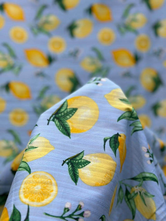 Cotton Lawn 1352