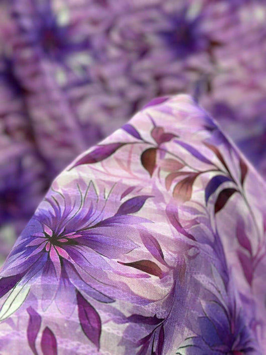 Cotton Lawn 1368