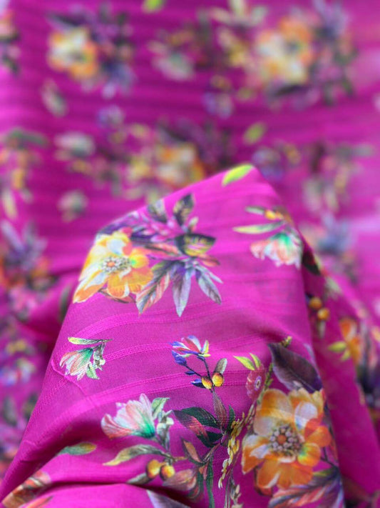 Cotton Lawn 1367