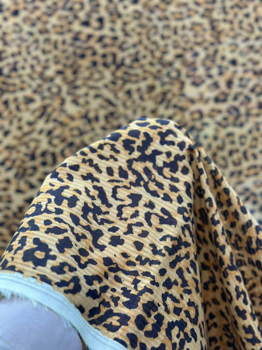 Cotton Lawn 1353