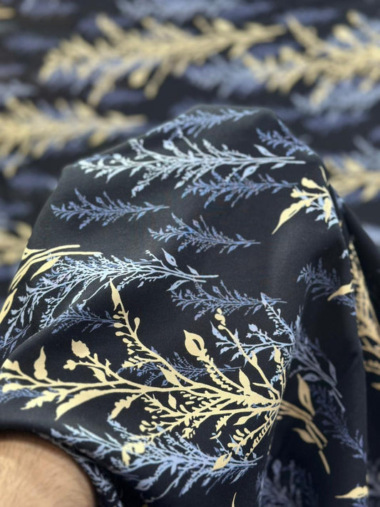 Linen 1040