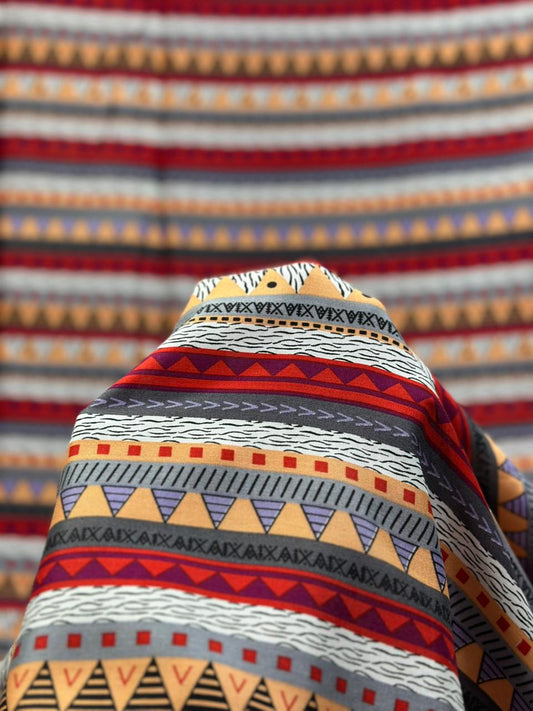 Linen 1039