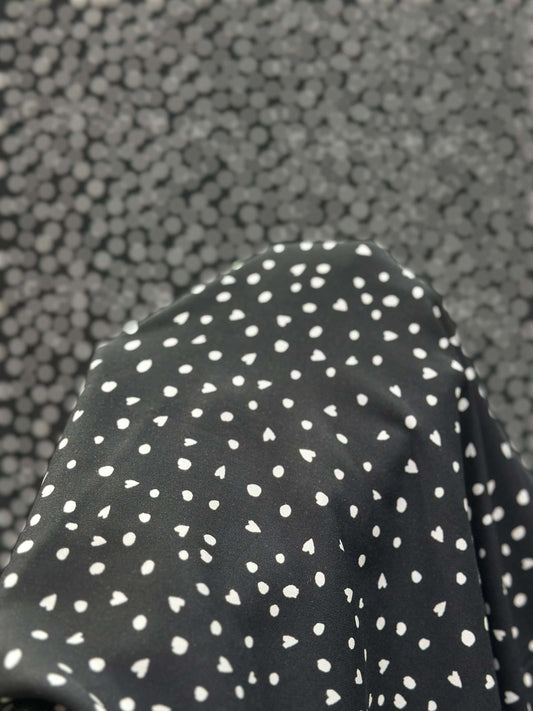 Linen 1051