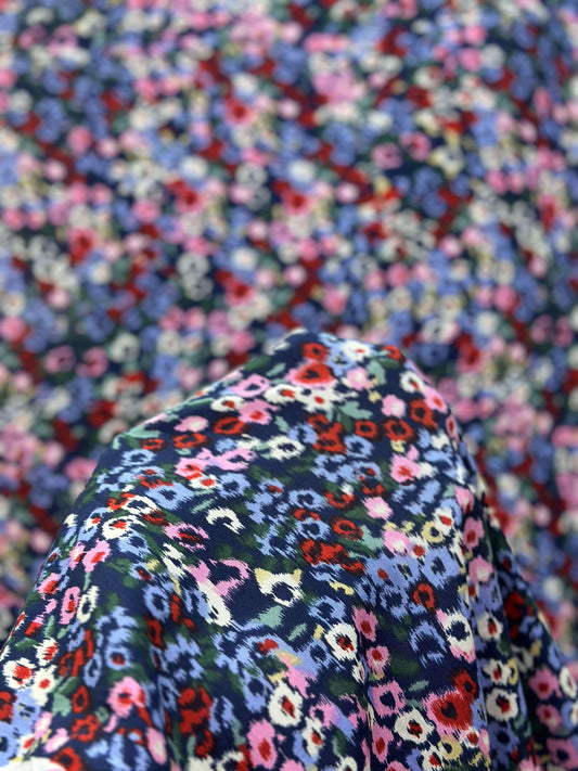 Linen 1061