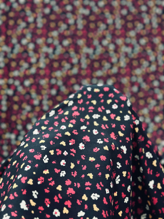 Linen 1064