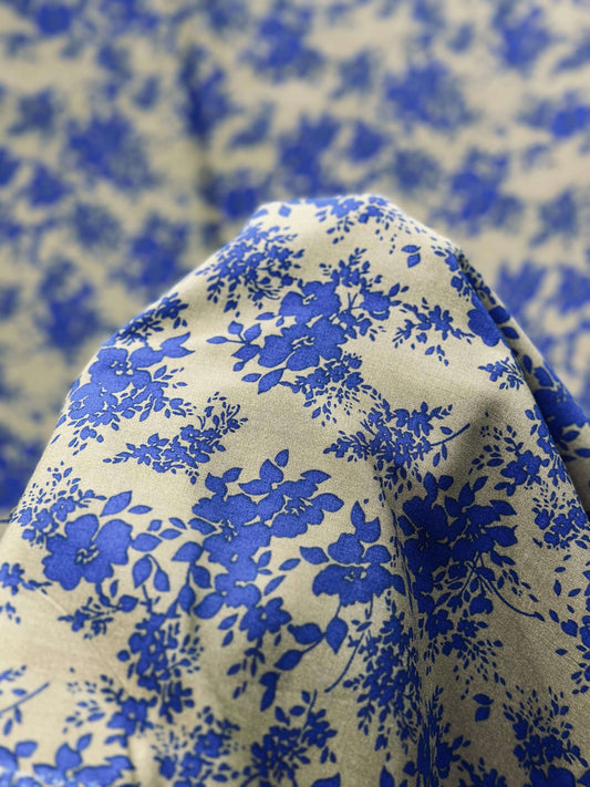 Linen 1071