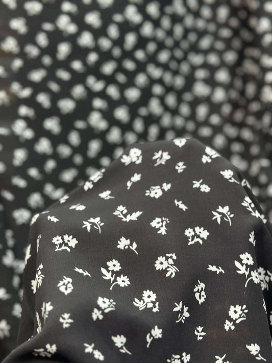 Linen 1069
