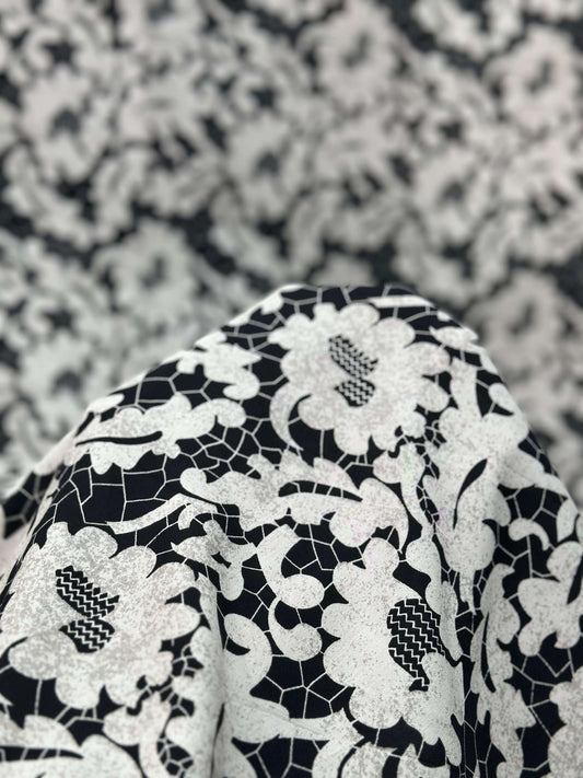 Linen 1072