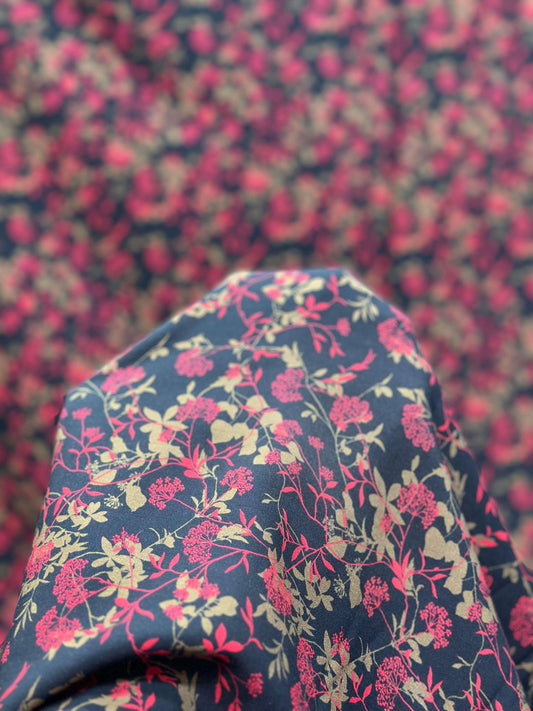 Linen 1077