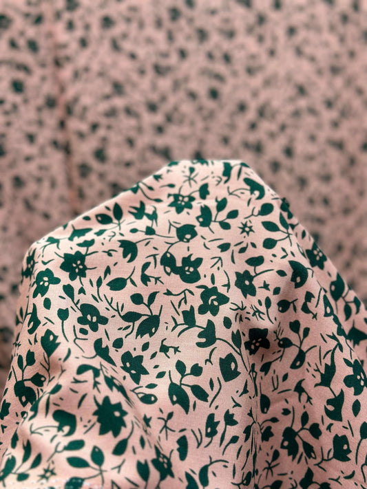 Linen 1080