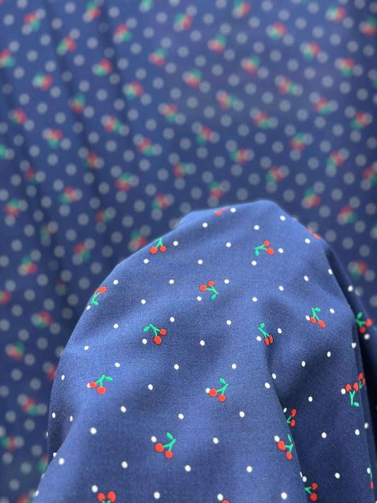 Linen 1082