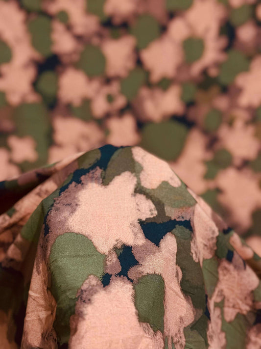 Linen 1054