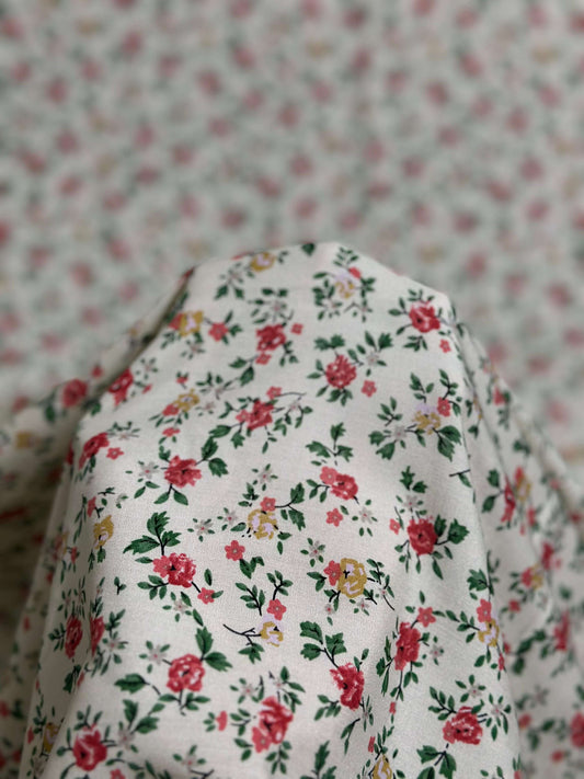 Linen 1052