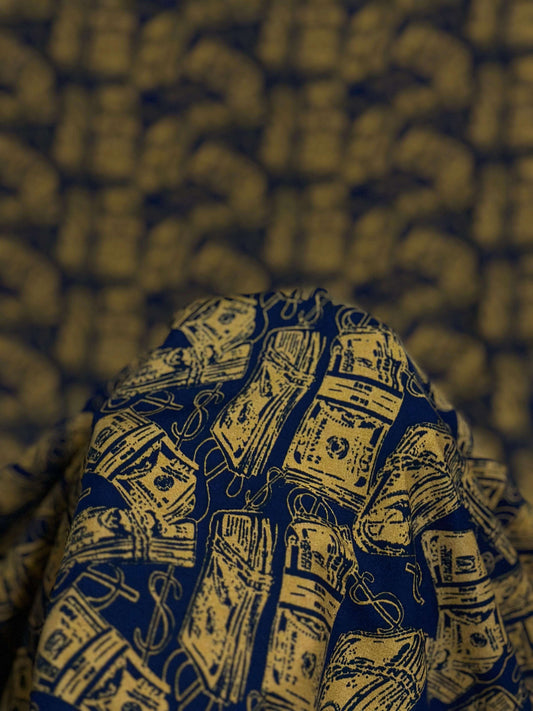 Linen 1057