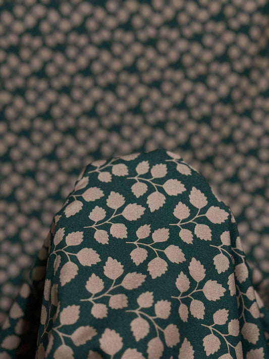Linen 1055