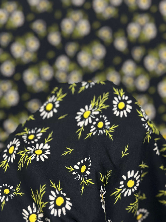Linen 1056