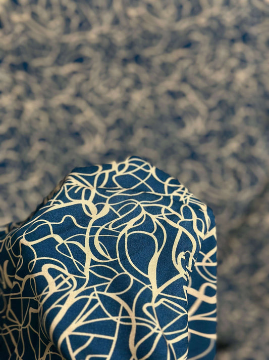 Linen 1059
