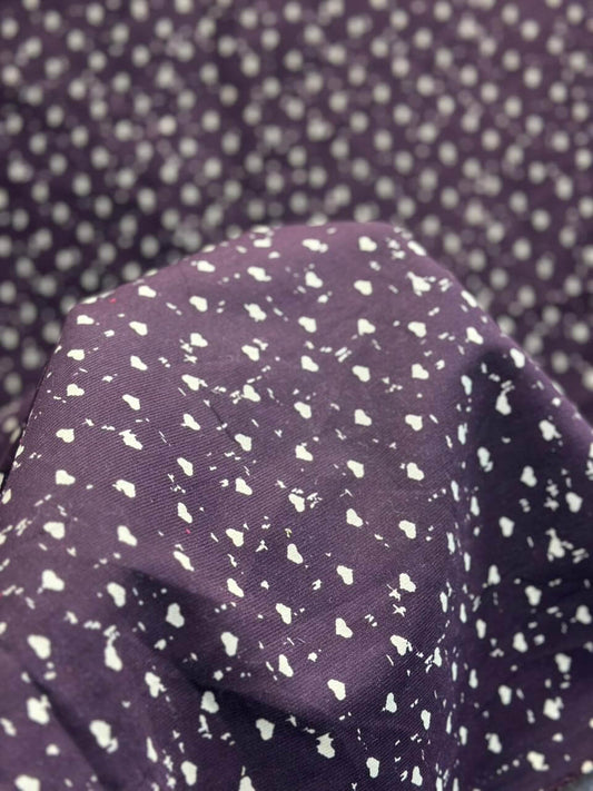 Velvet Corduroy 0011