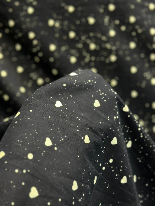 Velvet Corduroy 0010